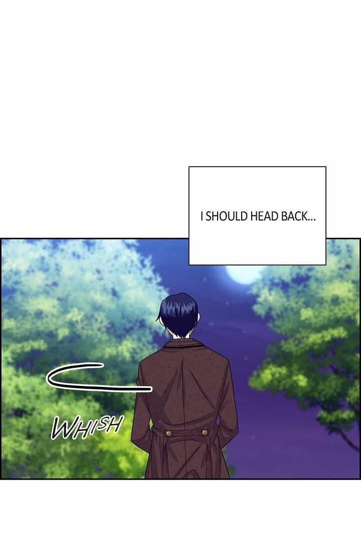 The Younger Male Lead Fell for Me before the Destruction Chapter 23 73